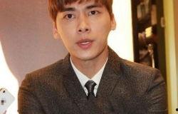 最新爆料李易峰是真的吗,最新爆料真相大白