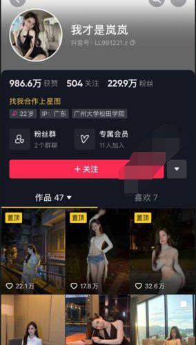 风岚岚最新爆料,揭秘娱乐圈惊天大事件！