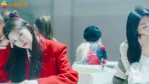 韩国娱乐圈爆料抑郁症,揭开明星心理健康的隐秘面纱