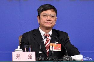 郑强最新爆料新闻直播