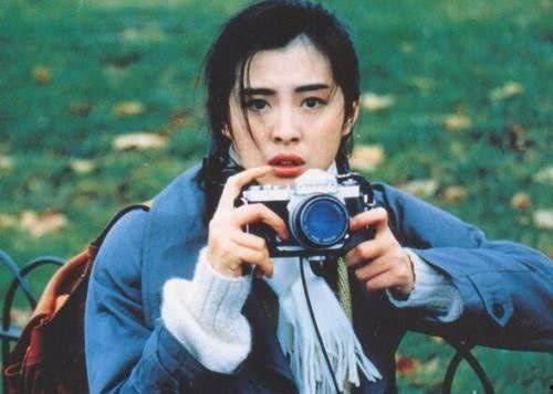 腾讯刘亦菲爆料新闻,揭秘幕后故事与心路历程